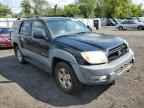 2003 TOYOTA 4Runner