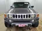 2008 HUMMER H3