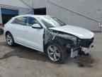 2023 AUDI Q8