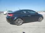 2013 KIA FORTE