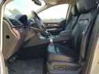 2014 LINCOLN MKX