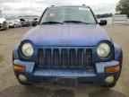 2003 JEEP Liberty