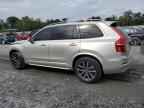 2016 VOLVO XC90