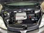 2004 TOYOTA SIENNA