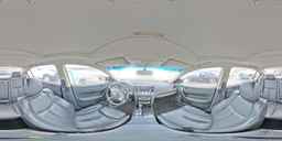 2010 NISSAN Maxima