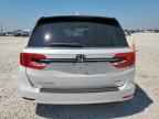 2023 HONDA ODYSSEY