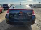 2011 HONDA Insight
