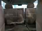 2004 HONDA CR-V