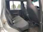 2002 JEEP Liberty