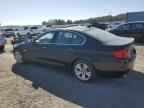 2013 BMW 5 series
