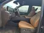 2021 CADILLAC Escalade ESV