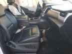2015 CHEVROLET Suburban
