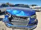 2015 AUDI S3