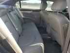 2009 BUICK Lucerne