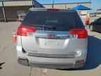 2015 GMC Terrain