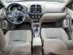 2003 TOYOTA RAV4