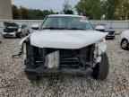 2008 CHEVROLET Tahoe
