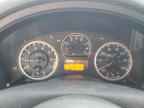 2010 NISSAN Armada
