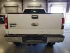 2008 FORD F-150