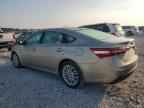 2015 TOYOTA Avalon