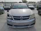 2013 DODGE Avenger