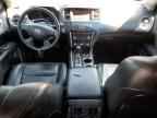 2014 NISSAN PATHFINDER