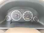2003 HONDA CR-V