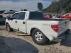2010 FORD F-150 Lightning