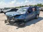 2010 SUBARU FORESTER