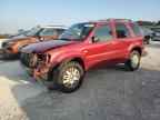 2006 MERCURY Mariner