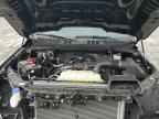 2024 FORD F-150 Lightning