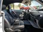 2005 VOLKSWAGEN Beetle