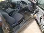 1996 TOYOTA Levin Cor