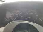 2003 SATURN Vue