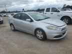 2013 DODGE Dart