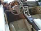 2005 INFINITI G35