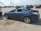 2009 PONTIAC G6