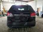 2013 KIA SORENTO
