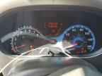 2009 NISSAN CUBE