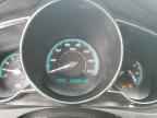 2009 CHEVROLET MALIBU