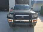 1997 TOYOTA 4Runner