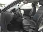 2011 VOLKSWAGEN JETTA