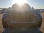 2022 BMW X7