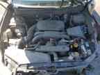 2012 SUBARU Legacy