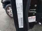 2012 DODGE JOURNEY