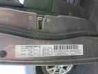 2012 DODGE JOURNEY