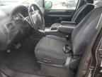 2011 NISSAN Armada