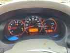 2008 NISSAN ALTIMA