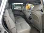 2013 ACURA MDX