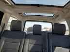 2006 LAND ROVER Lr3